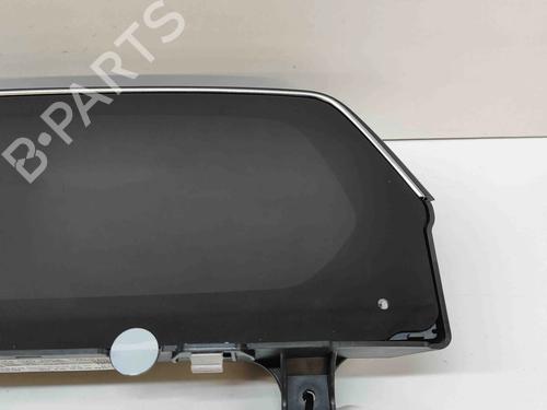Instrument cluster AUDI E-TRON (GEN) 55 quattro | BP33374523C47  - Image 5