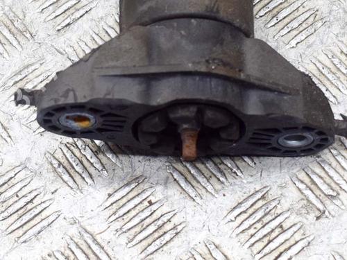 Left rear shock absorber PEUGEOT 208 II (UB_, UP_, UW_, UJ_) e-208 | BP27763758M18 
