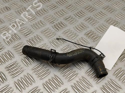 pipe-mercedes-benz-e-class-w212-2009-2010-2011-2012-2013-2014-2015-2016-39930533 main image