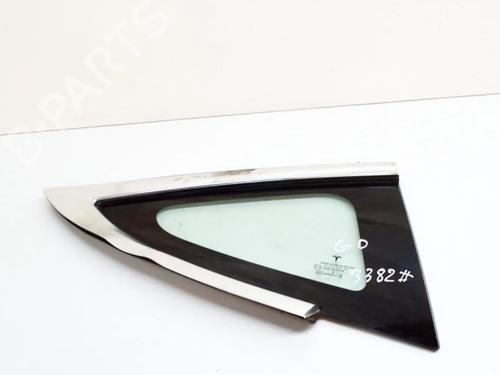 BP28078929C92 main image