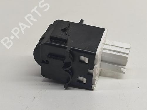 Switch TOYOTA PROACE Van (MDZ_) 1.6 D4d (MDZ2) | BP26713534I30 