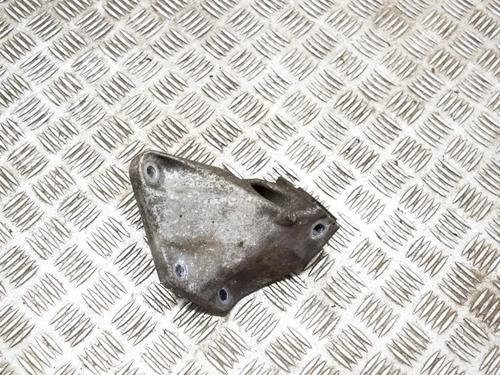 Used Engine mount Engine mount BMW 5 (F10) 550 i (408 hp) 14638239 14638239