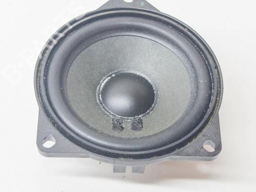 Used Speaker BMW 7 (G11, G12) 730 d, Ld (265 hp) 8838023