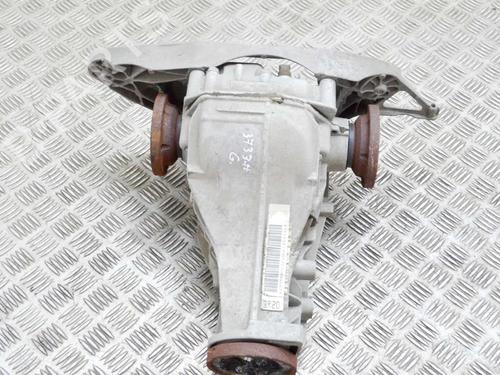 Used Rear differential Rear differential AUDI A6 Allroad C7 (4GH, 4GJ) 3.0 TDI quattro (272 hp) 14643941 14643941