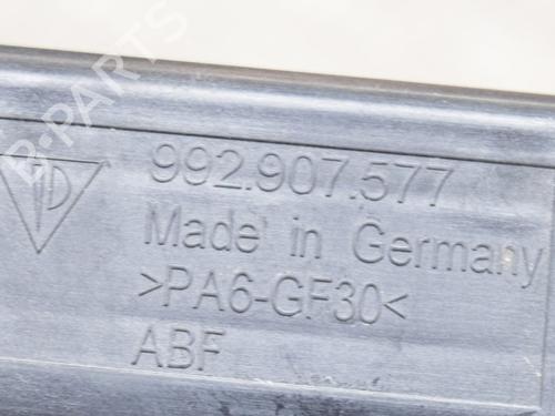 Other PORSCHE 911 (992) 3.0 Carrera 4 S (992420) | BP28430164O1