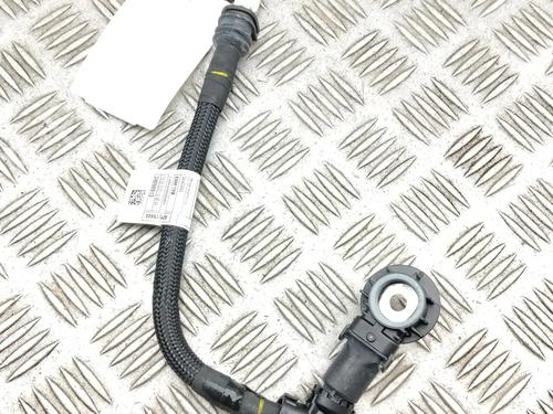 Cable BMW XM (G09) XM All-wheel Drive | BP39656355E12 - Image 4