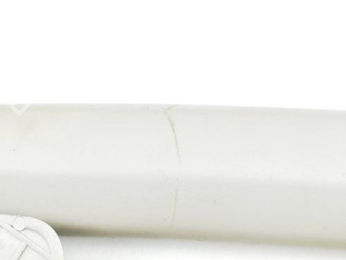 Interior roof handle VOLVO S90 II (234) D5 AWD | BP40083070I35 - Image 9