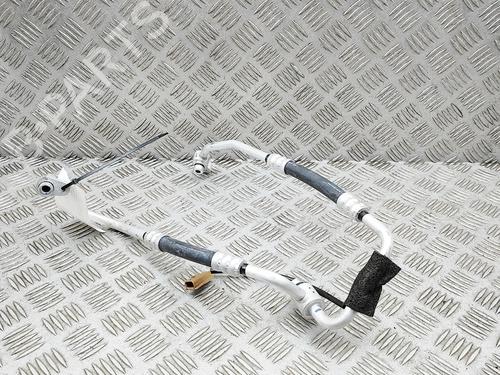 AC pipe NISSAN ARIYA (FE0) EV | BP38094216M126 - Image 5