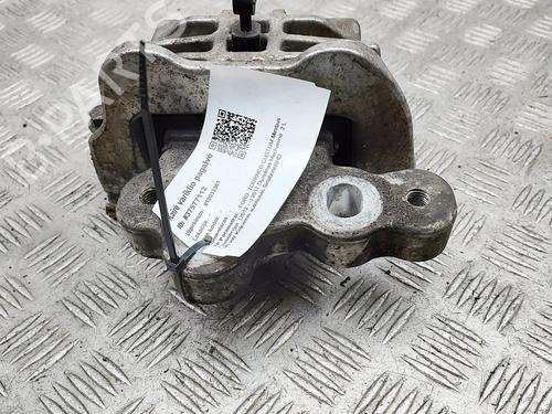 Engine mount FORD TOURNEO CUSTOM V362 Bus (F3) 2.0 EcoBlue | BP38622922M89 - Image 3