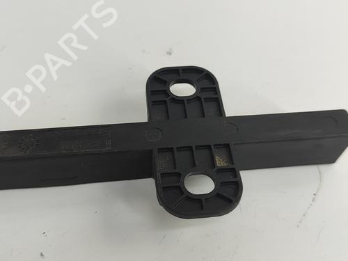 Electronic module SKODA ENYAQ iV SUV (5AZ) 60 | BP28101439M83 