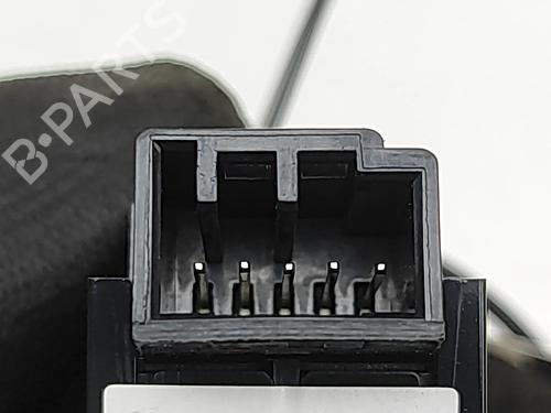 Switch LAND ROVER DISCOVERY SPORT (L550) 2.0 D 4x4 | BP33039170I30  - Image 6