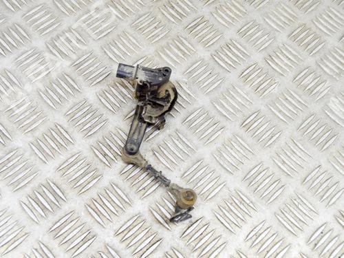 Electronic sensor JAGUAR I-PACE (X590) EV400 AWD | BP27760036M84 - Image 3