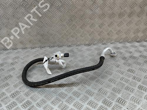 Used AC pipe VOLVO XC40 (536) Recharge AWD (408 hp) 28552472
