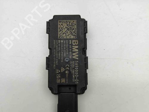 Module électronique BMW X2 (U10) iX2 xDrive 30 | BP28432287M83