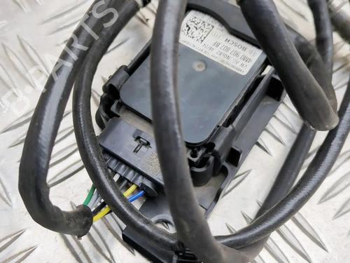 Electronic sensor VW TOUAREG (CR7, RC8) 3.0 TDI 4motion | BP38707180M84 - Image 6