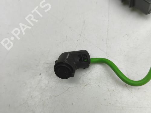 Electronic module CHEVROLET CORVETTE (C7) 6.2 | BP33395538M83  - Image 5