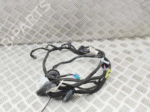 Ledningsnet SAAB 9-4X 3.0 XWD | BP38565644E16 - Image 2