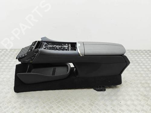 Sæde sæt MERCEDES-BENZ EQS (V297) EQS 450+ (297.123) | BP38730538C78  - Image 14