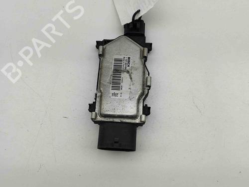 Electronic sensor MERCEDES-BENZ A-CLASS (W176) A 180 CDI / d (176.012) | BP29283071M84 