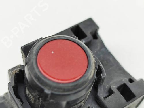 Electronic module MAZDA CX-5 (KE, GH) 2.2 D AWD (KE2AW) | BP30131161M83