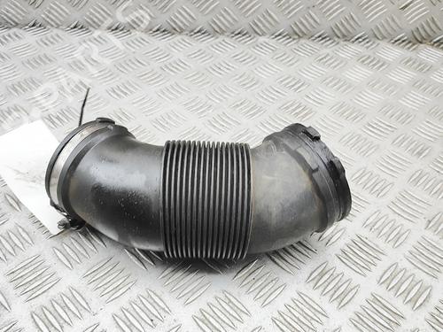 Used Pipe Pipe 38961203 38961203