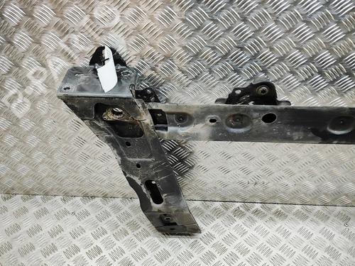Subframe RENAULT ZOE (BFM_) ZOE (BFMC, BFMD) | BP38070393M9 - Image 3
