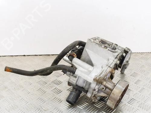 BP14661556O1 main image