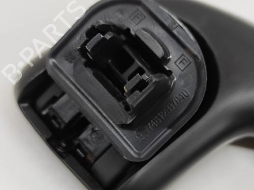 Interior roof handle TOYOTA C-HR (_X2_, _H2_) Hybrid (MAXH20) | BP27780476I35 