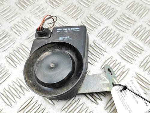 Control unit PORSCHE MACAN (95B) 3.0 S | BP38018912M11 - Image 3