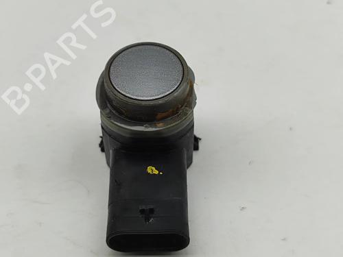 electronic-module-audi-a7-sportback-4ga-4gf-2010-2011-2012-2013-2014-2015-2016-2017-2018-2019-28708070 main image