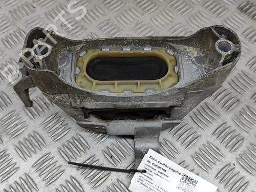 Engine mount CHEVROLET CRUZE (J300) 2.0 CDI | BP25787267M89 
