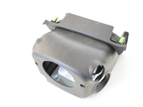 other-hyundai-i30-gd-2011-30208167 main image