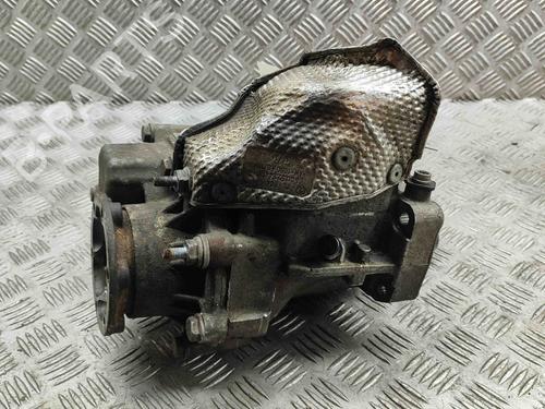 Used Transfer box VW CADDY IV Box Body/MPV (SAA, SAH) 2.0 TDI 4motion (150 hp) 26405631