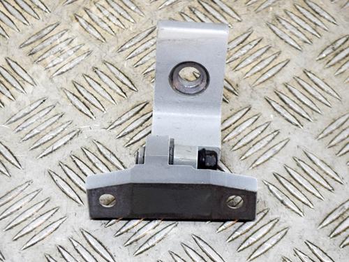 Hinge/Door check strap BMW X3 (F25) sDrive 18 d | BP14629094C146 