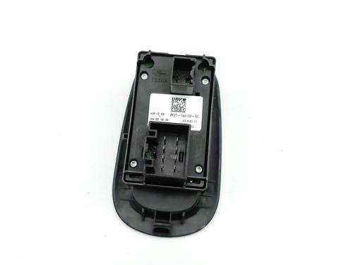 Right front window switch FORD TRANSIT CUSTOM V362 Van (FY, FZ) 2.2 TDCi | BP39566291I26 - Image 3