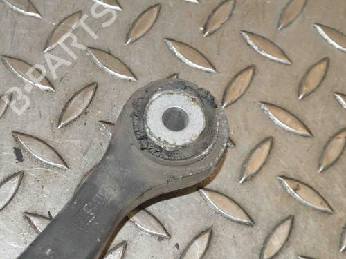 Bras de suspension arrière droit MERCEDES-BENZ SL (R230) 500 (230.475) | BP30826362M15 