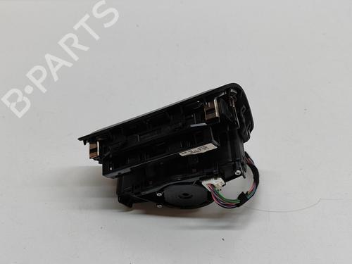 Electronic module MERCEDES-BENZ C-CLASS Coupe (C205) C 250 d 4-matic (205.309) | BP28956026M83