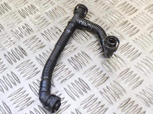 Pipe BMW 3 (E90) 325 i | BP6760016M125