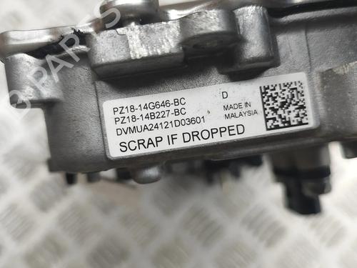 Inverter/Converter FORD KUGA III (DFK) 2.5 Duratec PHEV | BP28562805M119  - Image 6