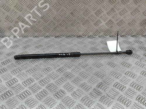 Used Tailgate lift support MERCEDES-BENZ A-CLASS (W176) A 180 CDI / d (176.012) (109 hp) 22443257
