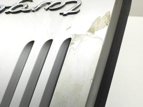 Other PORSCHE 911 (991) 3.8 Carrera S | BP29812559O1