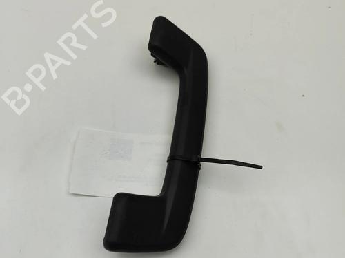 Interior roof handle AUDI A3 Limousine (8YS, 8YM) 35 TFSI Mild Hybrid | BP27792781I35 - Image 2