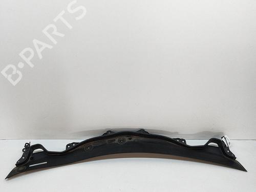 Used Scuttle panel Scuttle panel TESLA MODEL X (5YJX) P100D AWD (772 hp) 19283132 19283132