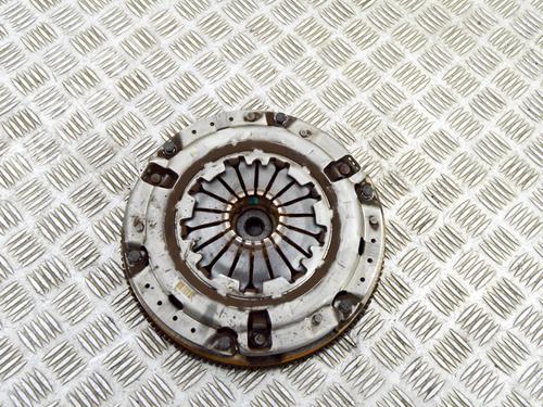 Used Other OPEL MOKKA / MOKKA X (J13) 1.6 (_76) (116 hp) 14647852