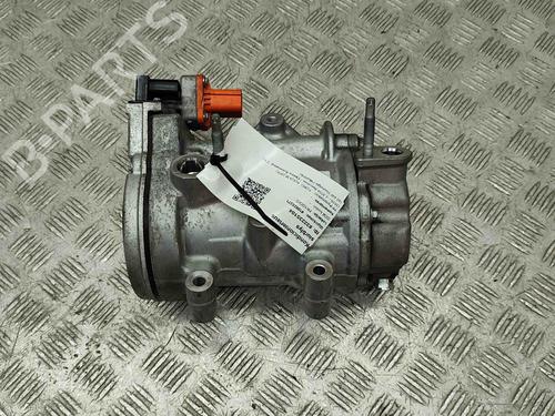 Compressor A/A FORD KUGA III (DFK) 2.5 Duratec Plug-in-Hybrid (224 hp) 29486285