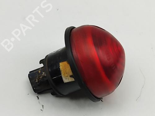 Right taillight LAND ROVER DEFENDER Station Wagon (L316, L315) 2.5 Td5 4x4 (L316) | BP28434079C35 