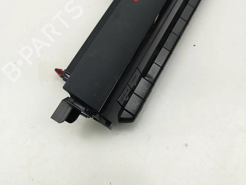 Electronic module TOYOTA C-HR (_X2_, _H2_) Hybrid (MAXH20) | BP27796062M83  - Image 7