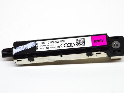 electronic-module-audi-q5-fyb-fyg-20-tdi-quattro-audi-80a035225d-2016-11113257 main image