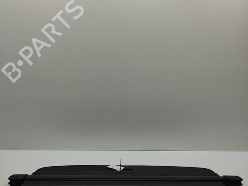 Hattehylde VW GOLF VII Variant (BA5, BV5) 2.0 TDI | BP29920146C85 