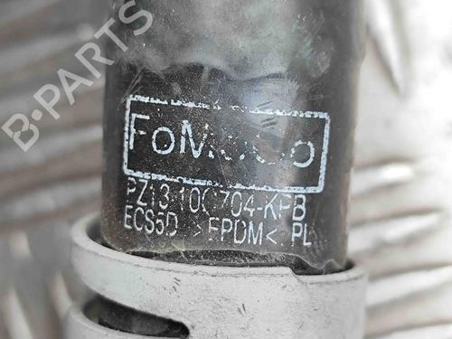 Pipe FORD KUGA III (DFK) 2.5 Duratec Plug-in-Hybrid | BP29487261M125